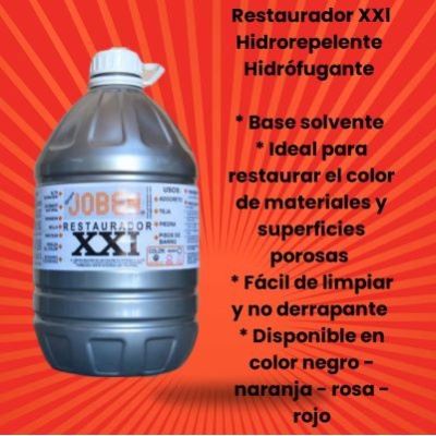 virtuemart/product/RESTAURADOR XX1